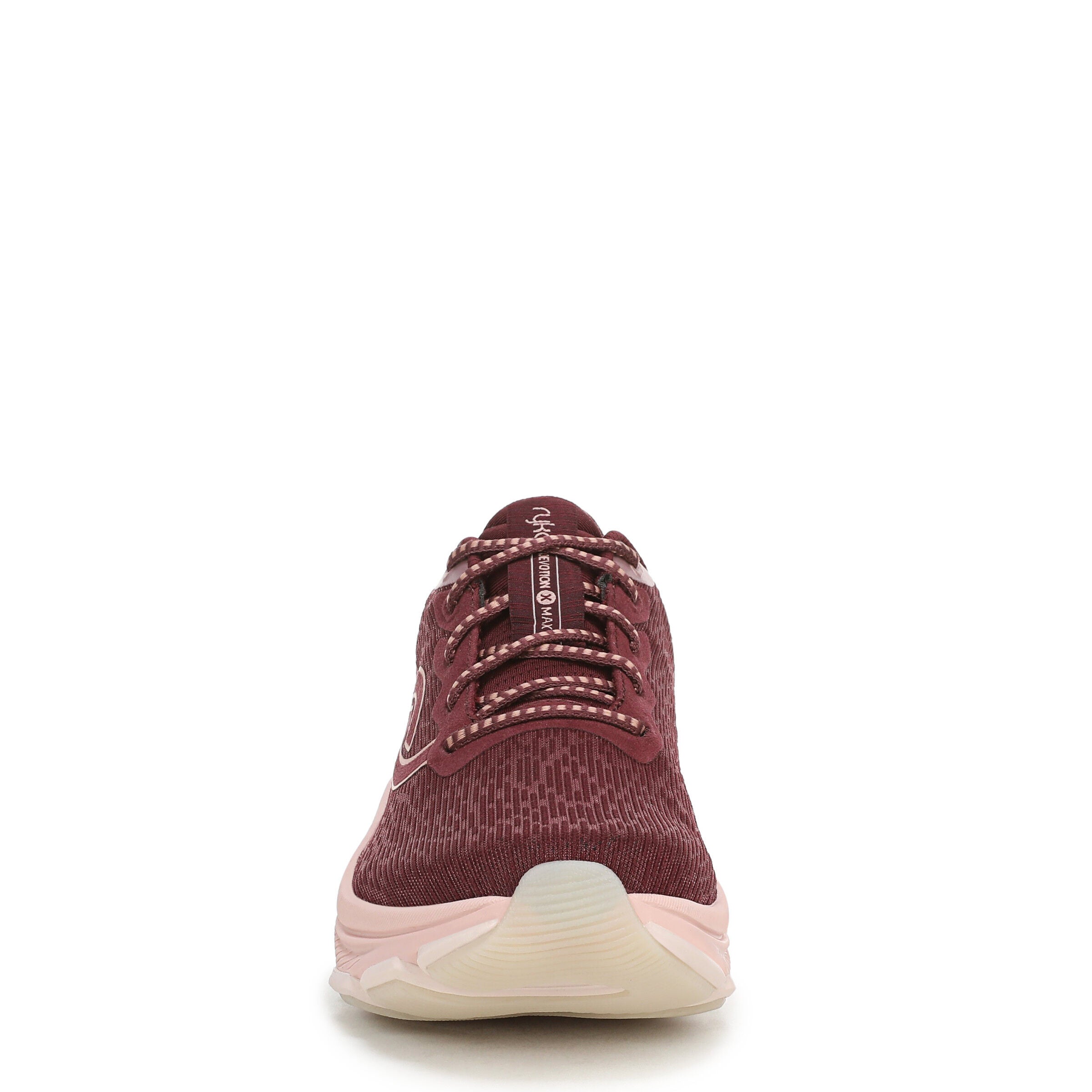 Devotion X Max 2, WINDSOR RED, alternate image number 4