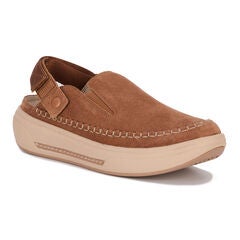 Jazz Swivel Strap Slide