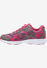 CV Sport Julie Sneaker, , alternate image number null