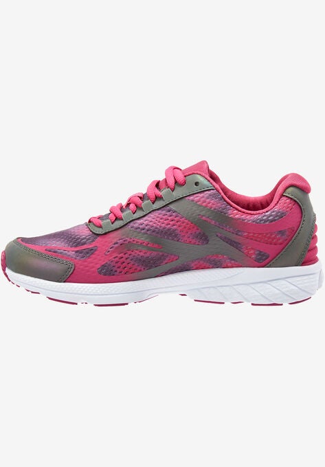 CV Sport Julie Sneaker, , alternate image number null
