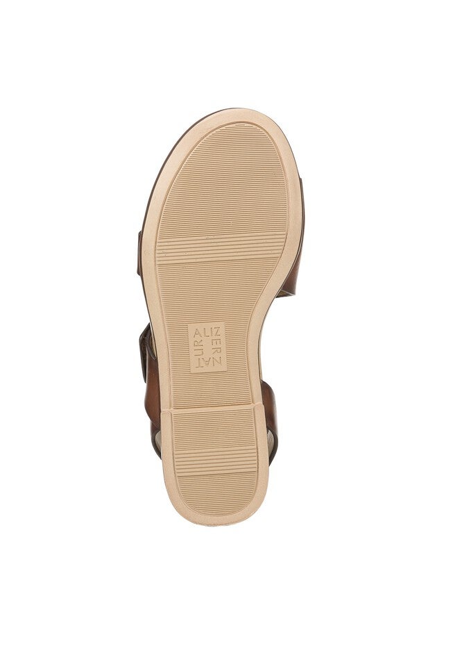 Tassy Sandal , , alternate image number null