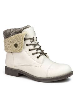 Duena Boot