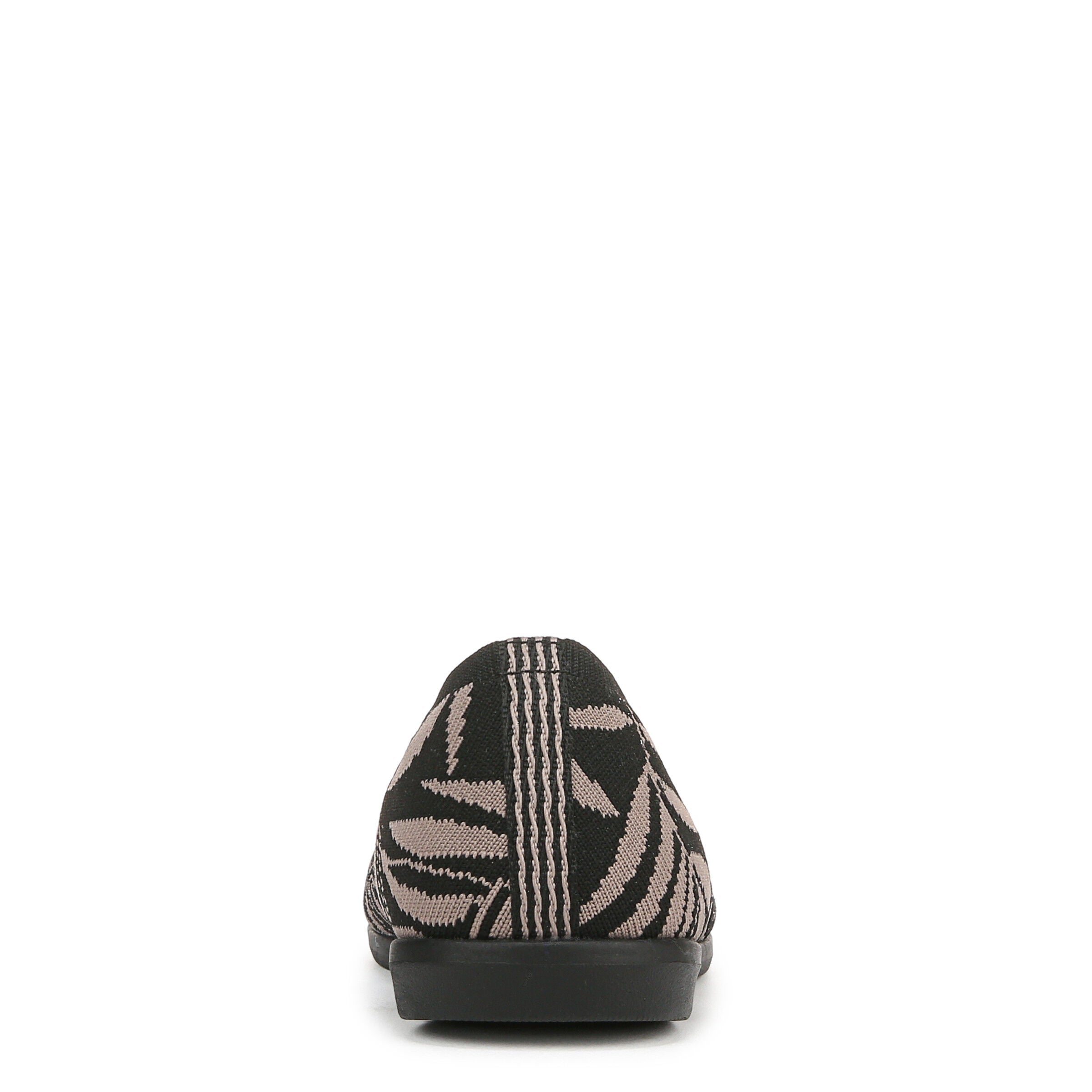 Kit 2 Flat, BLACK, on-hover image number 1