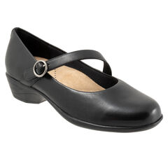 Rochelle Flat