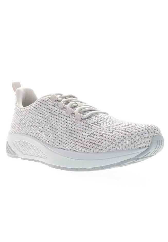 Tour Knit Sneaker, GREY, hi-res image number 0