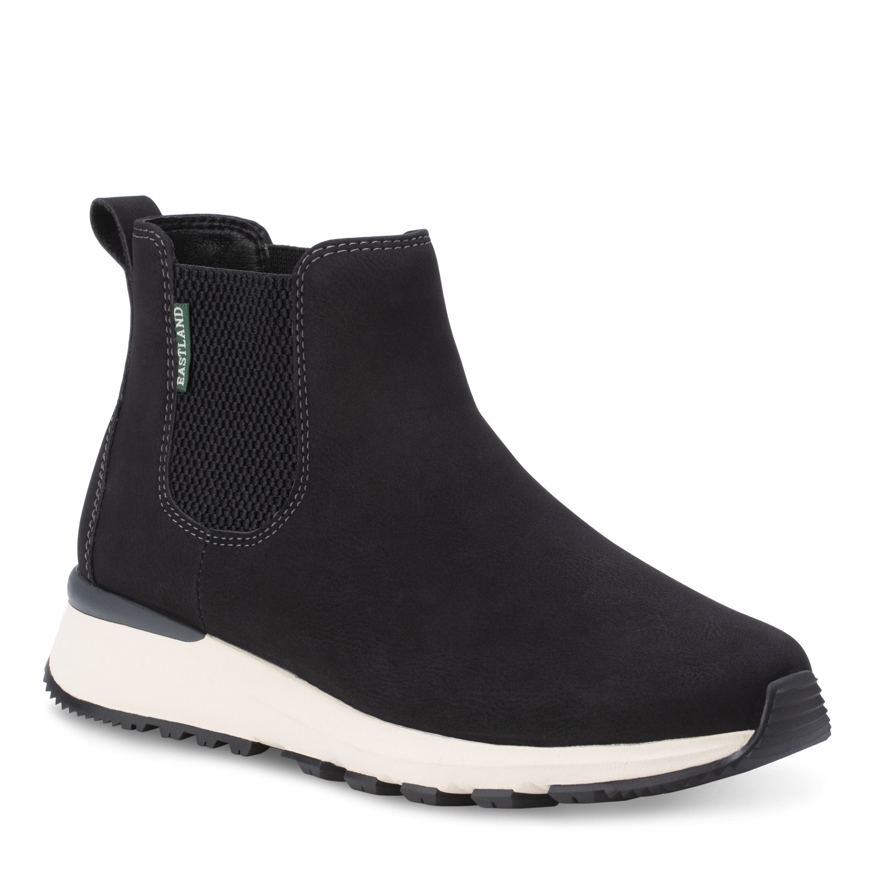  Woodford Bootie, BLACK, hi-res image number 0