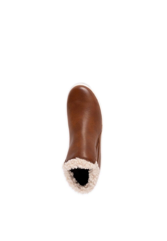 Montana Helena Boot, , alternate image number 3