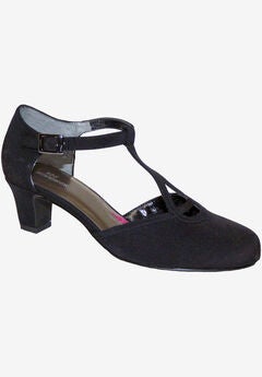 Heidi Pump