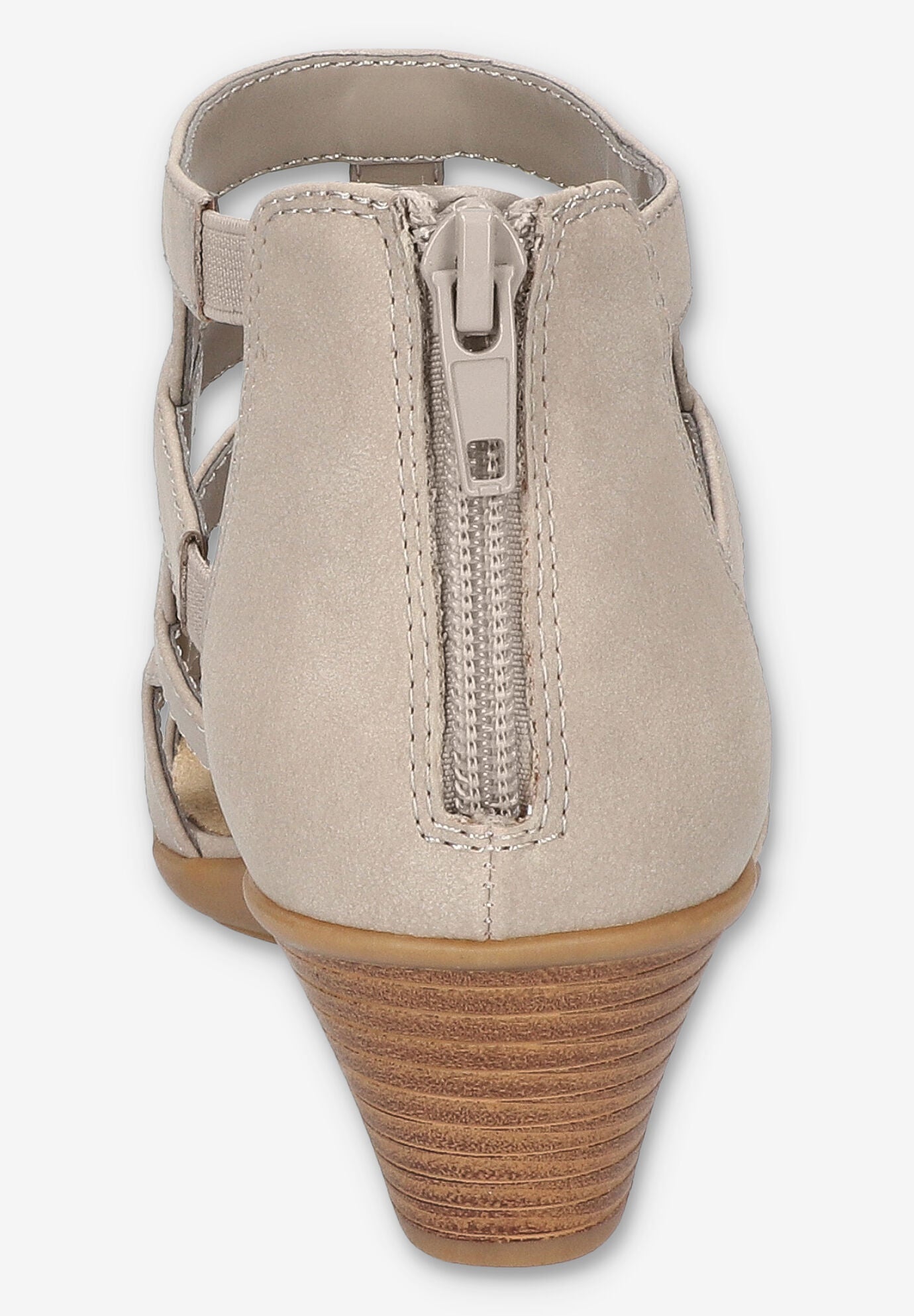 Marg Sandal, , on-hover image number 1