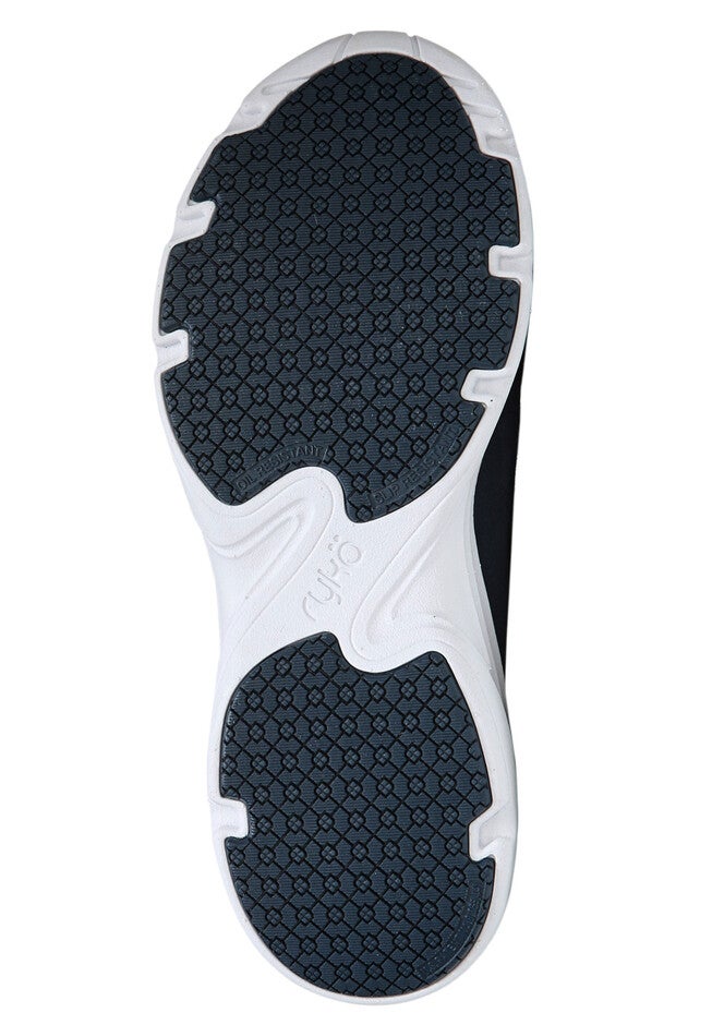 Tranquil SR Slip-Ons by Ryka®, , alternate image number 2