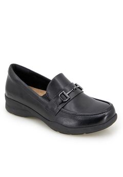 Tabitha Loafer
