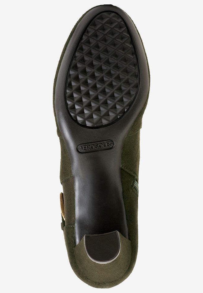 Have At It Shootie , , alternate image number 2
