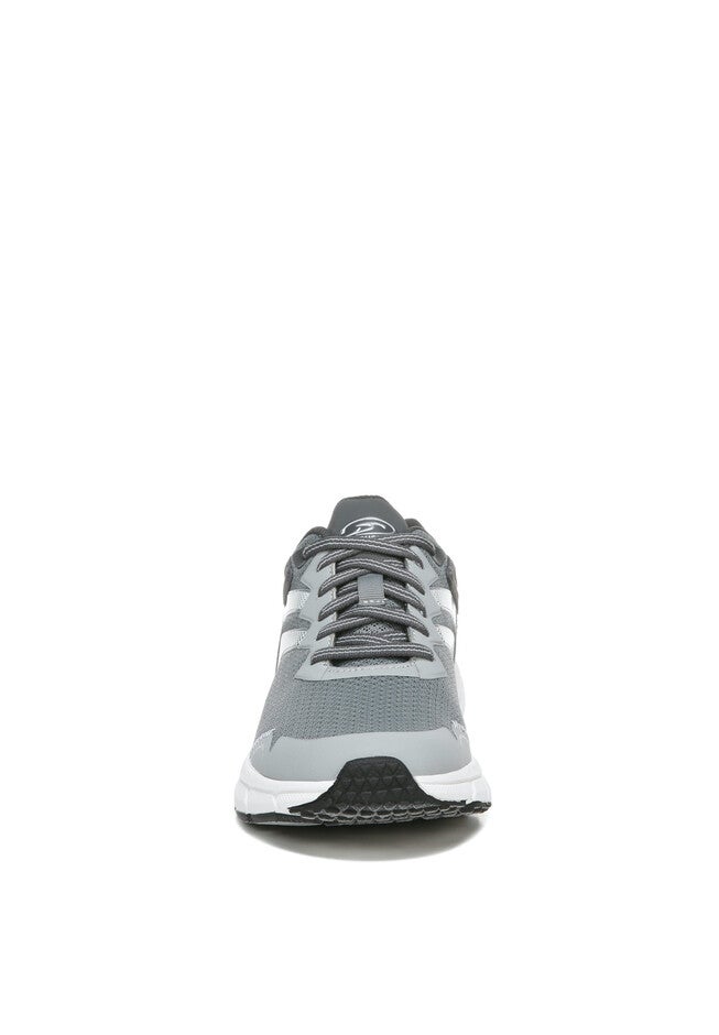 Energize Tennis Sneaker, , alternate image number 3