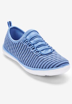 Comfortable Walking Sneakers