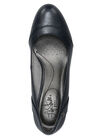 Dreams Dress Shoes by LifeStride, , alternate image number null