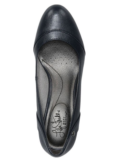 Dreams Dress Shoes by LifeStride, , alternate image number null