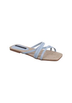 Northwest Sandal