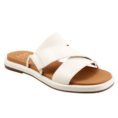 Zala Sandal
