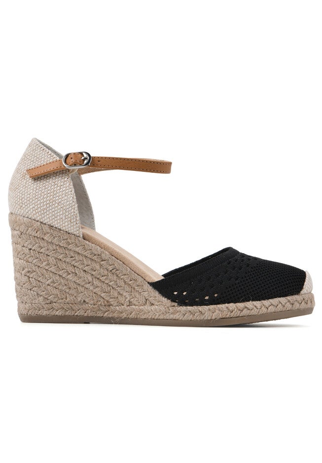Maven Dressy Sandal, , alternate image number null