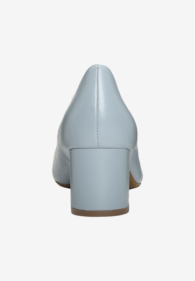 Eye Candy Pump , , on-hover image number 1