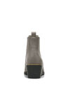 Zenith Bootie, , on-hover image number null