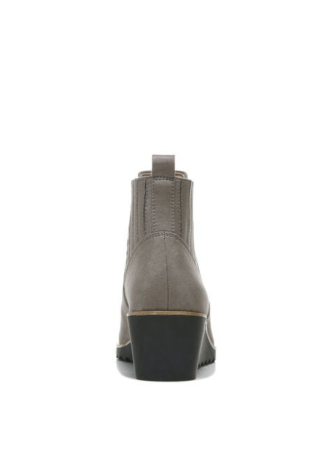 Zenith Bootie, , on-hover image number null