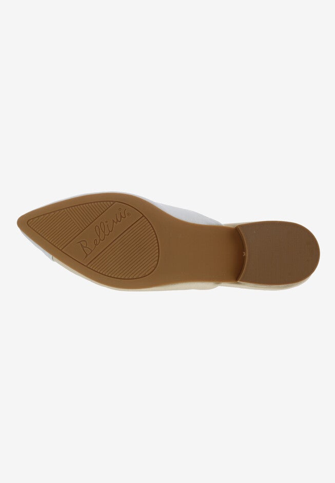 Flex Mule, , alternate image number 4