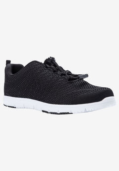 Travel Walker Evo Sneaker