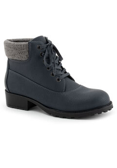 Bellamy Bootie