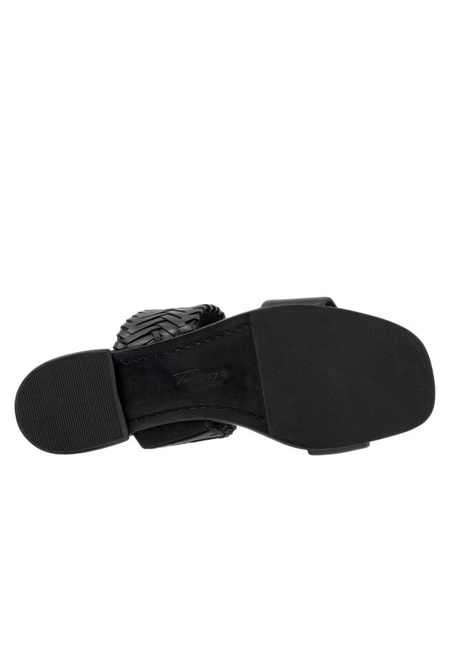 Nalane Sandal, , alternate image number 2