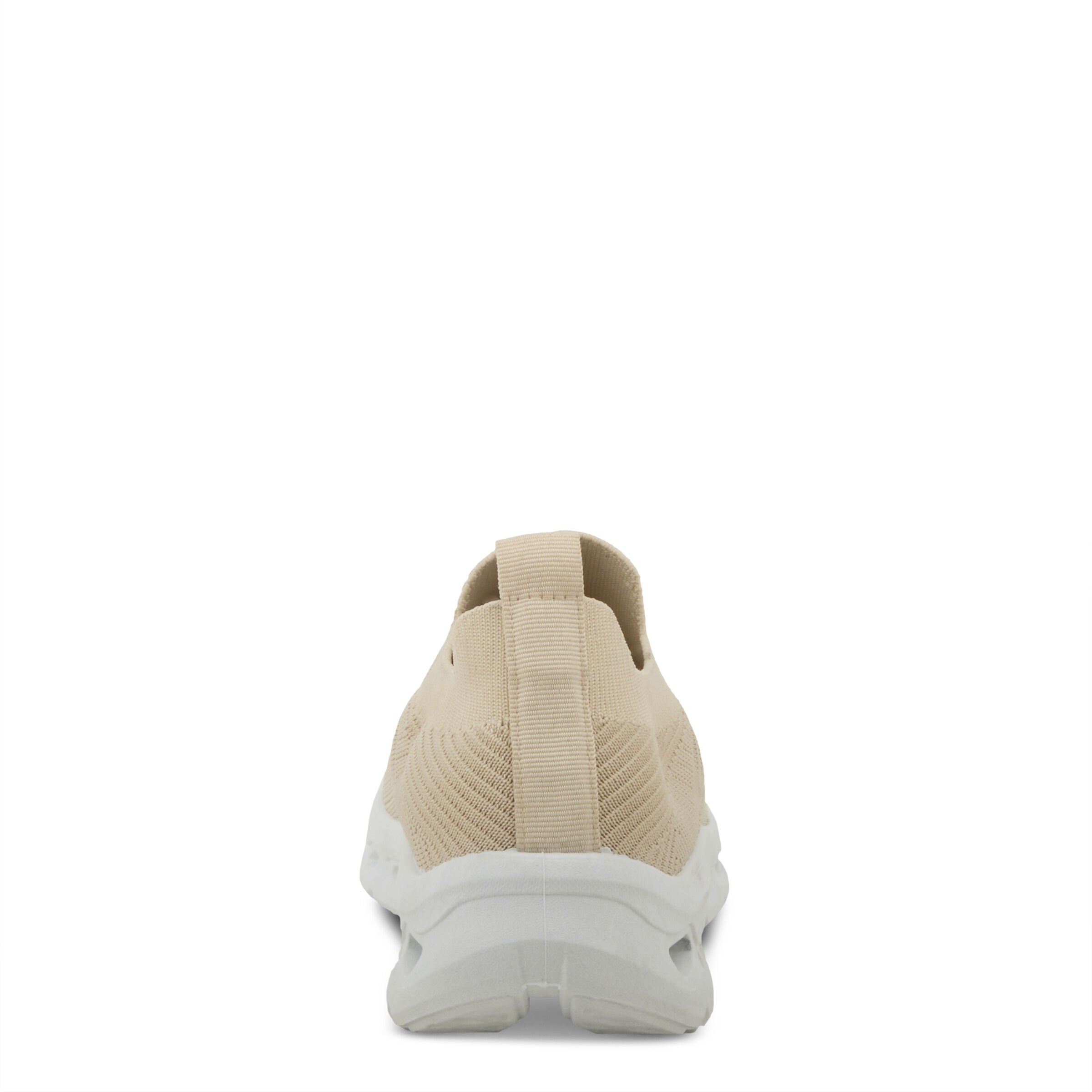 Scruggs Sneaker, BEIGE, on-hover image number 1