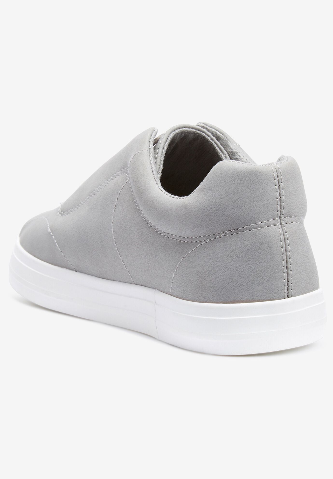 wide womens shoes clearance