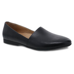 Larisa Slip On Flat