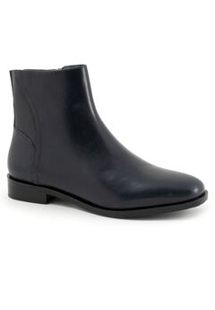 Ava Boot