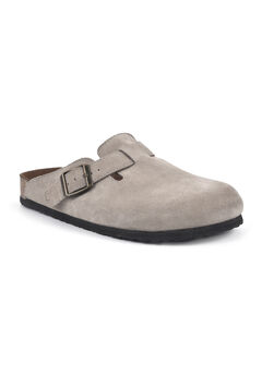 White Mountain Bari Mules