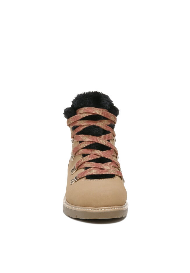So Cozy Waterproof Bpptoe, , alternate image number null