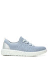 March On Slip On Sneaker, , alternate image number null