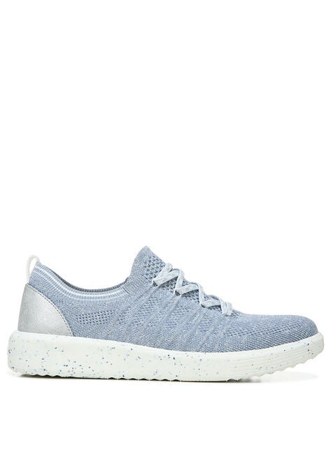 March On Slip On Sneaker, , alternate image number null