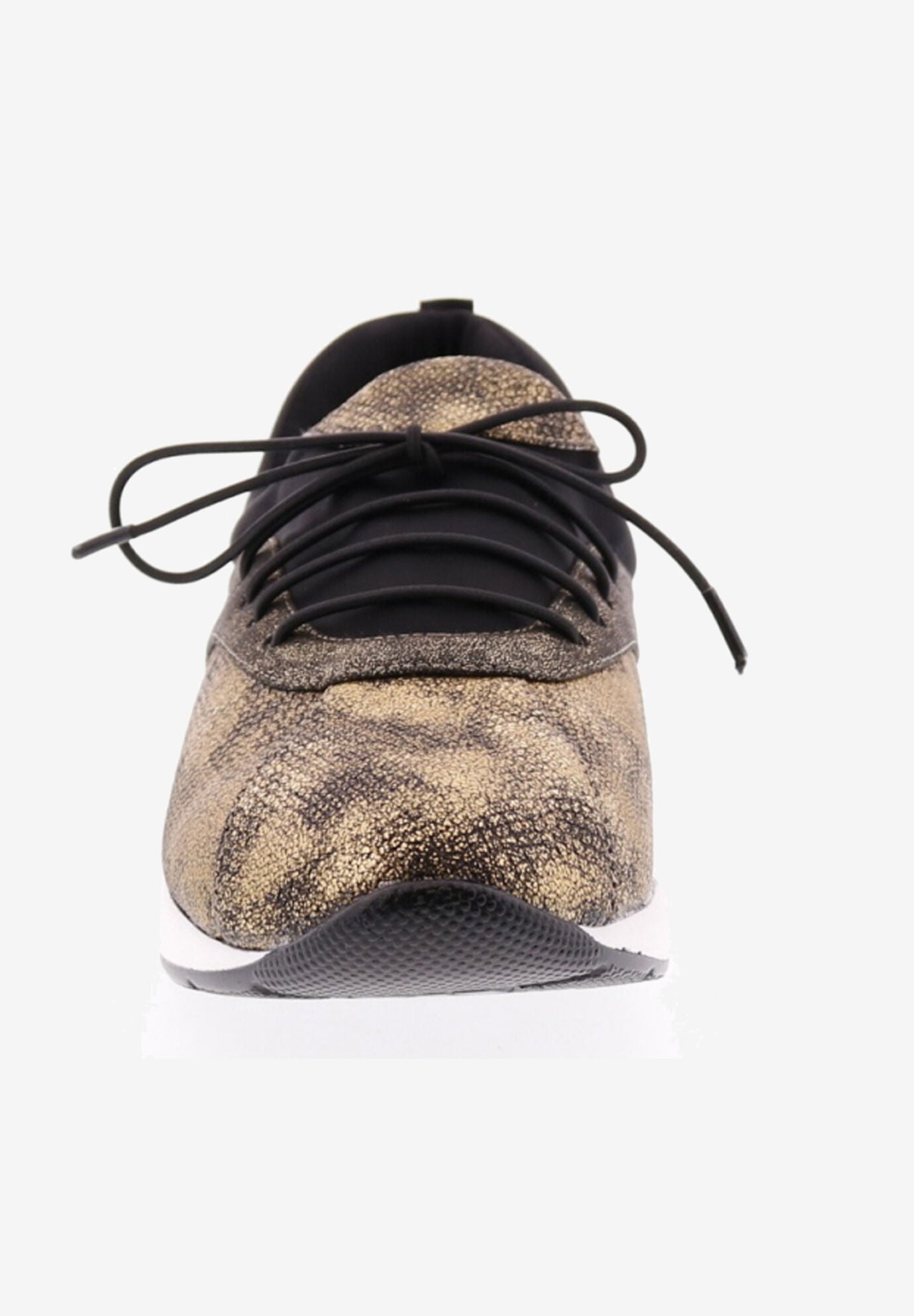 Action Sneaker, , alternate image number 4