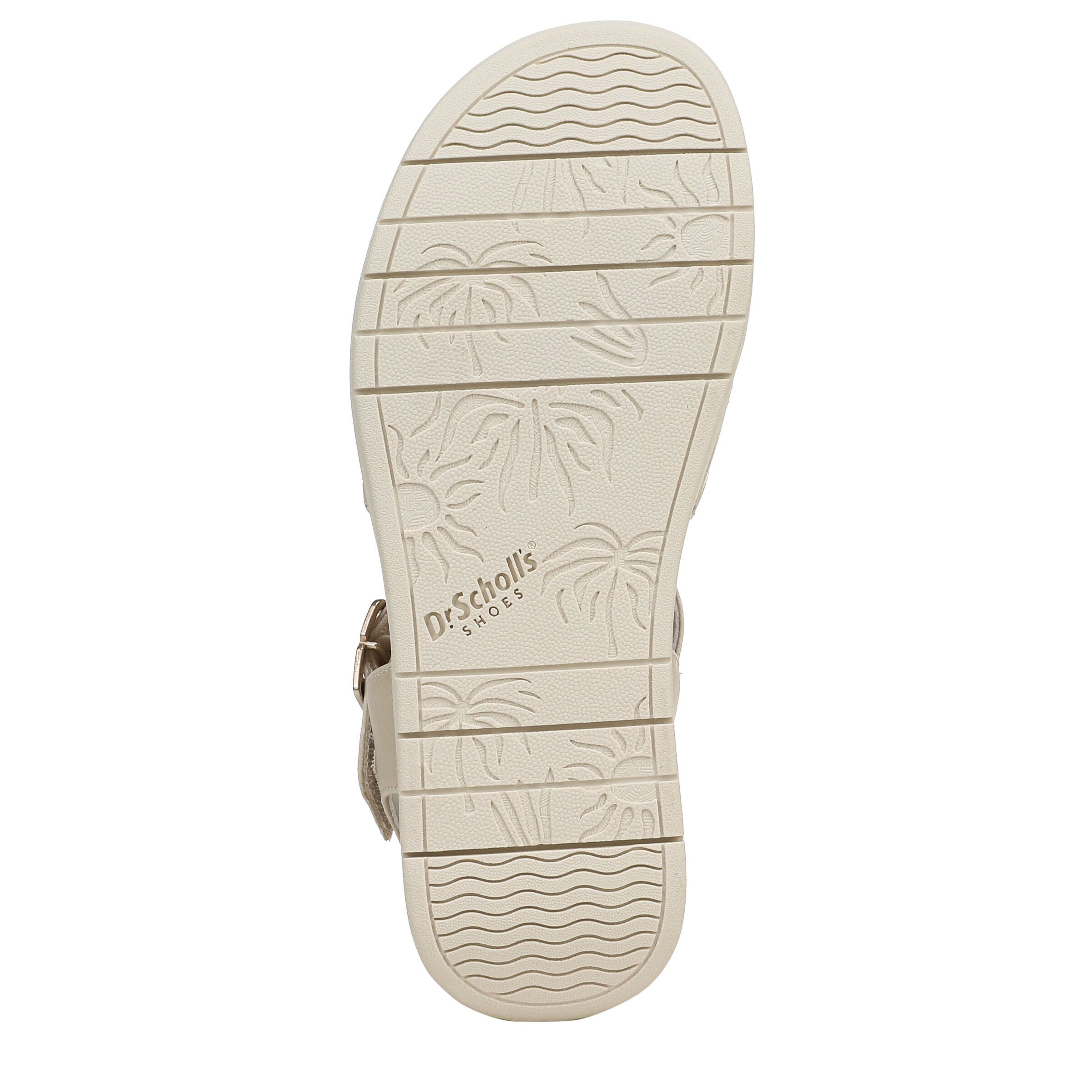 Penny Fisherman Sandal, OFF WHITE, alternate image number 7