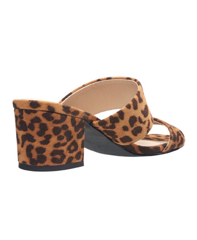 Block Heel Sandal, , on-hover image number null