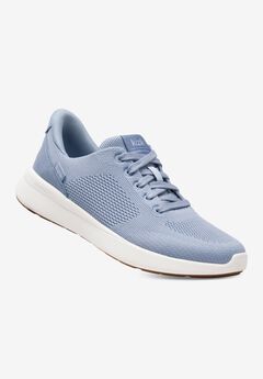 Lima 2 Hands-Free Sneaker