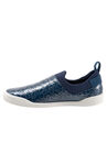 Maya Sneaker Clog, , alternate image number null