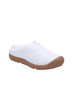 Mckenzie Casual Mule