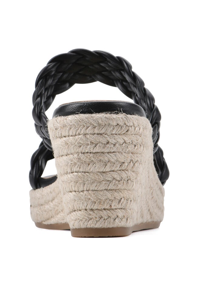 Yoyo Dressy Sandal, , on-hover image number null
