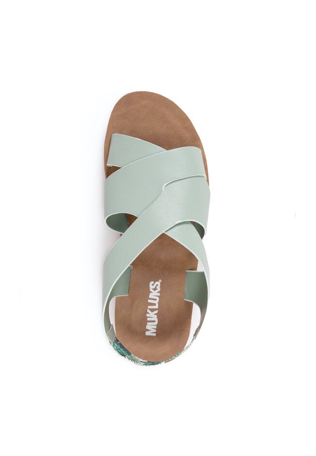 About Mary Sandals, , alternate image number 4