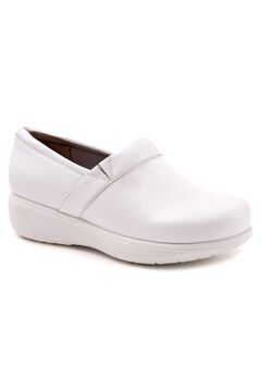 Meredith Sport Clog
