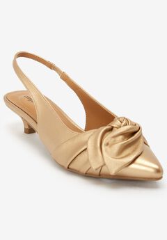 Elegant Shoes For Women
