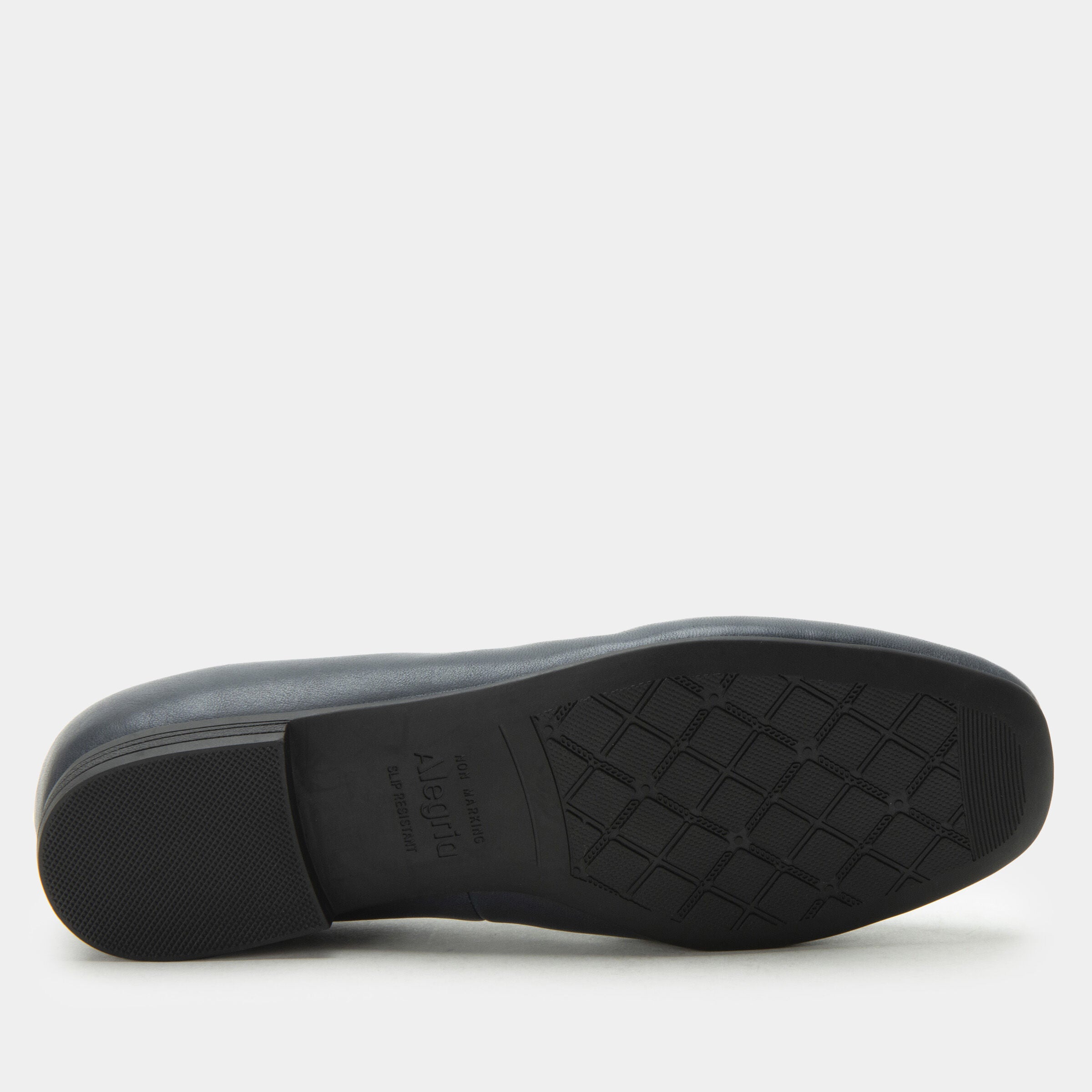 Arielle Ballet Flat, BLACK, on-hover image number 1