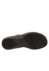 Razzi Sandals, , alternate image number null